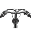 Elektrische fiets Trekking Expedition XT480 / XT481<TELEFUNKEN