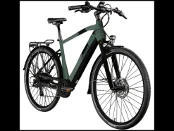 Elektrische fiets trekking Z810 700c<Zündapp Discount