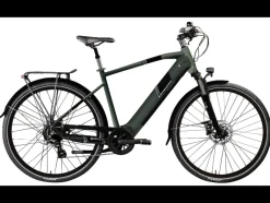 Elektrische fiets trekking Z810 700c<Zündapp Discount