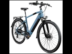 Elektrische fiets trekking Z810 700c<Zündapp Discount