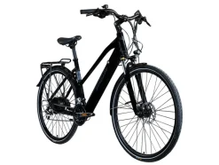 Elektrische fiets trekking Z810 700c<Zündapp Discount