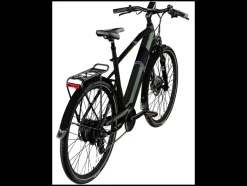 Elektrische fiets trekking Z810 700c<Zündapp Discount