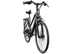 Elektrische fiets trekking Z810 700c<Zündapp Discount