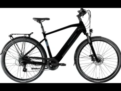 Elektrische fiets trekking Z810 700c<Zündapp Discount