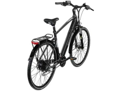 Elektrische fiets trekking Z810 700c<Zündapp Discount
