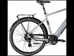 Elektrische fiets trekking Z810 700c<Zündapp Discount