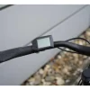 Elektrische fiets Urbanicer 3.0<Prophete Sale