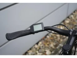 Elektrische fiets Urbanicer 3.0<Prophete Sale