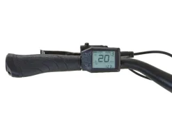 Elektrische fiets Urbanicer 3.0<Prophete Sale