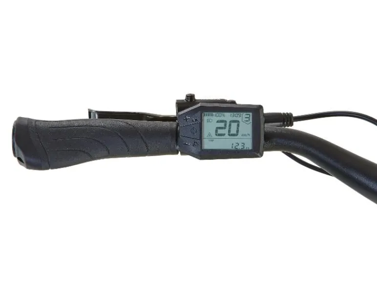 Elektrische fiets Urbanicer 3.0<Prophete Sale