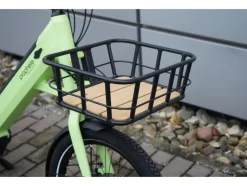 Elektrische fiets Urbanicer 3.0<Prophete Sale