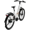 Elektrische fiets X800<Zündapp Online