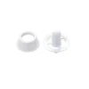 Elektrische gehaktmolen<SILVERCREST® KITCHEN TOOLS Discount