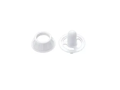 Elektrische gehaktmolen<SILVERCREST® KITCHEN TOOLS Discount