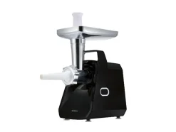 Elektrische gehaktmolen<SILVERCREST® KITCHEN TOOLS Discount