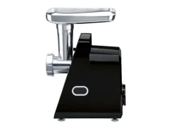 Elektrische gehaktmolen<SILVERCREST® KITCHEN TOOLS Discount