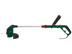 Elektrische grastrimmer 550 W<PARKSIDE® Discount