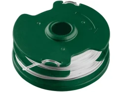Elektrische grastrimmer 550 W<PARKSIDE® Discount