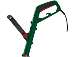 Elektrische grastrimmer 550 W<PARKSIDE® Discount