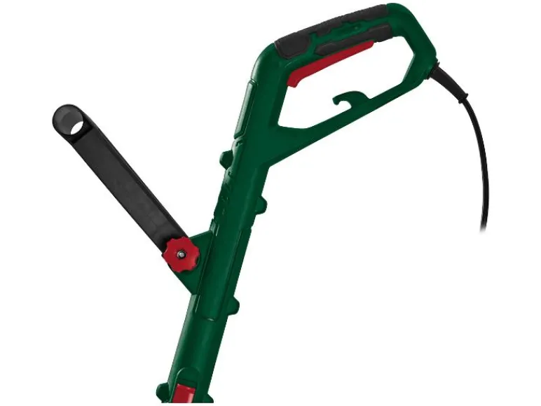 Elektrische grastrimmer 550 W<PARKSIDE® Discount