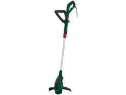 Elektrische grastrimmer 550 W<PARKSIDE® Discount