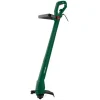 Elektrische grastrimmer 300 W<PARKSIDE® Clearance