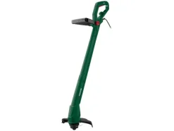Elektrische grastrimmer 300 W<PARKSIDE® Clearance