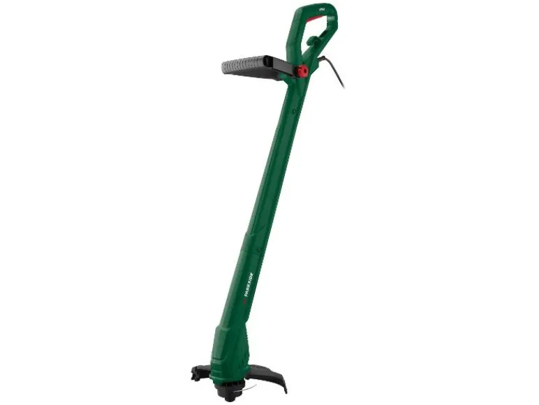 Elektrische grastrimmer 300 W<PARKSIDE® Clearance