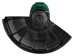 Elektrische grastrimmer 300 W<PARKSIDE® Clearance