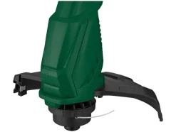 Elektrische grastrimmer 300 W<PARKSIDE® Clearance