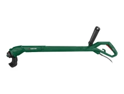 Elektrische grastrimmer 300 W<PARKSIDE® Clearance