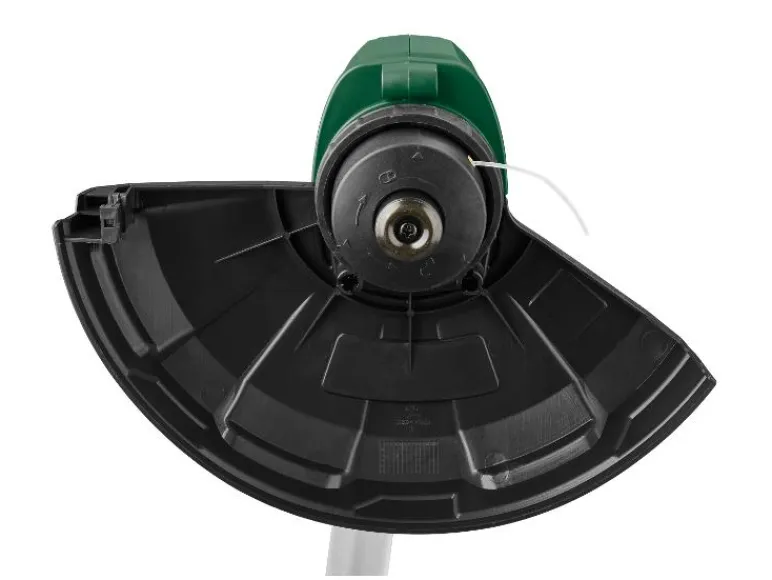Elektrische grastrimmer 300 W<PARKSIDE® Clearance