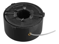 Elektrische grastrimmer 300 W<PARKSIDE® Clearance