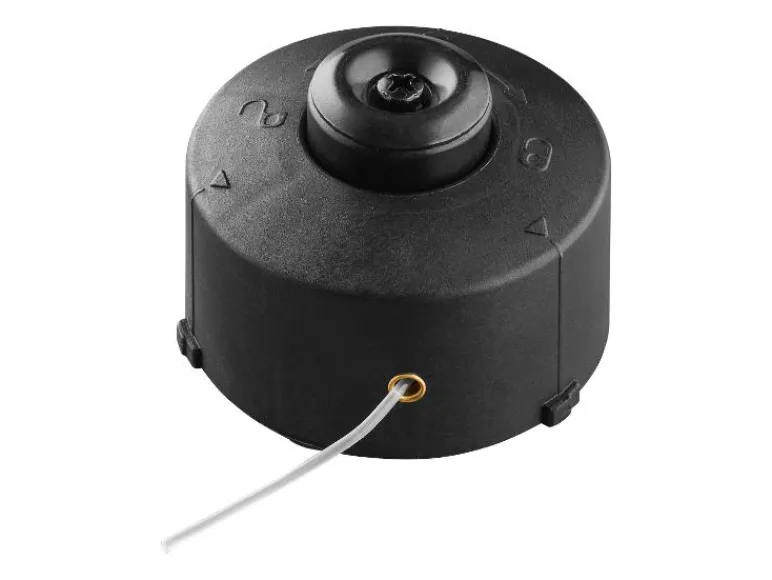 Elektrische grastrimmer 300 W<PARKSIDE® Clearance