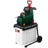 Elektrische hakselaar 2800 W<PARKSIDE® Hot