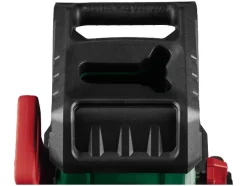 Elektrische hakselaar 2800 W<PARKSIDE® Hot