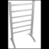 Elektrische handdoekradiator<Dirt Devil Discount