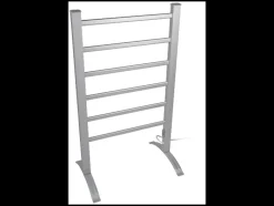 Elektrische handdoekradiator<Dirt Devil Discount