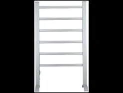 Elektrische handdoekradiator<Dirt Devil Discount