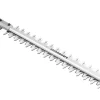Elektrische heggenschaar<PARKSIDE® Hot