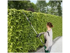 Elektrische heggenschaar<PARKSIDE® Hot