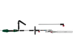 Elektrische heggenschaar<PARKSIDE® Hot