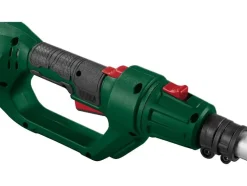 Elektrische heggenschaar<PARKSIDE® Hot