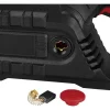 Elektrische kettingzaag 2500 W<PARKSIDE PERFORMANCE® Sale