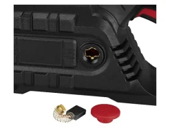 Elektrische kettingzaag 2500 W<PARKSIDE PERFORMANCE® Sale