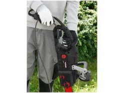 Elektrische kettingzaag 2500 W<PARKSIDE PERFORMANCE® Sale