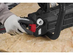 Elektrische kettingzaag 2500 W<PARKSIDE PERFORMANCE® Sale