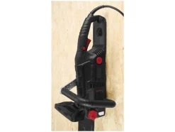 Elektrische kettingzaag 2500 W<PARKSIDE PERFORMANCE® Sale