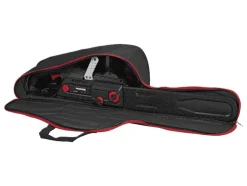 Elektrische kettingzaag 2500 W<PARKSIDE PERFORMANCE® Sale