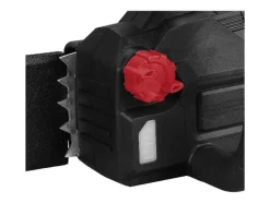 Elektrische kettingzaag 2500 W<PARKSIDE PERFORMANCE® Sale